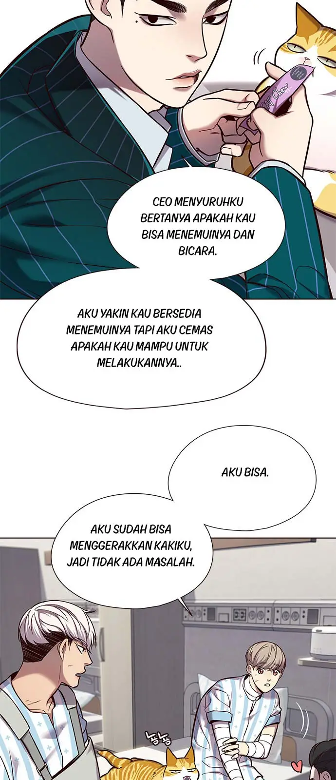 image-komik-eleceed-chapter-114-16/62