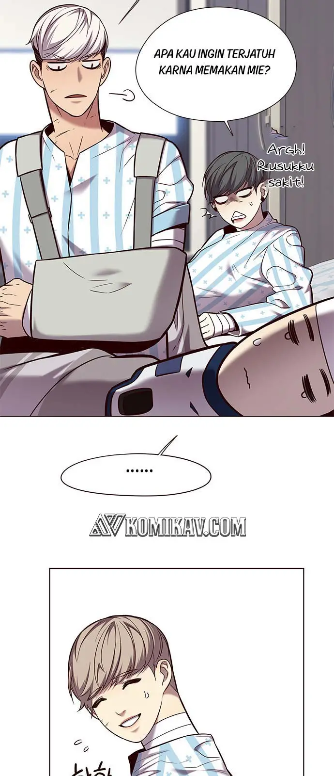 image-komik-eleceed-chapter-114-19/62