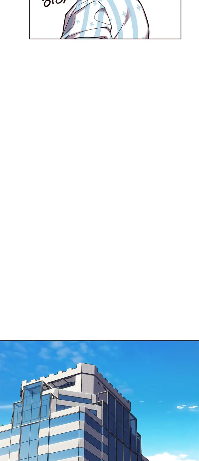 image-komik-eleceed-chapter-114-20/62