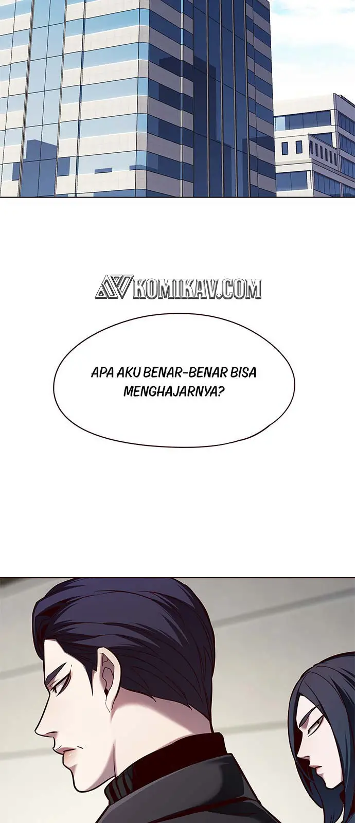 image-komik-eleceed-chapter-114-21/62