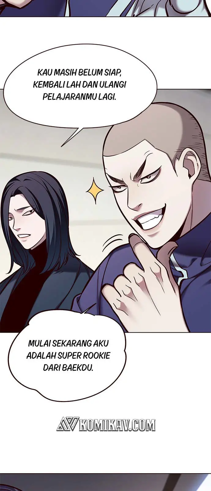 image-komik-eleceed-chapter-114-23/62