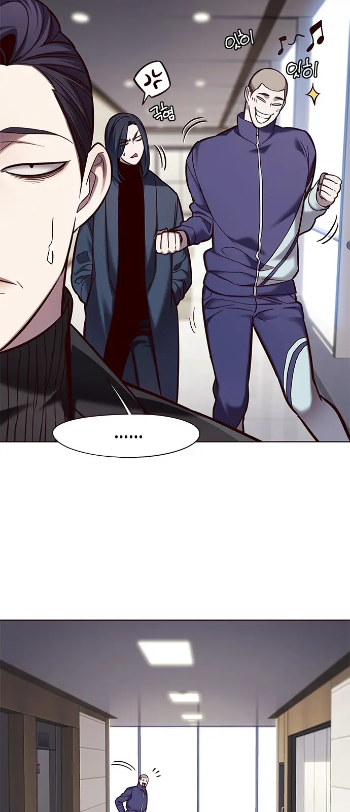 image-komik-eleceed-chapter-114-24/62