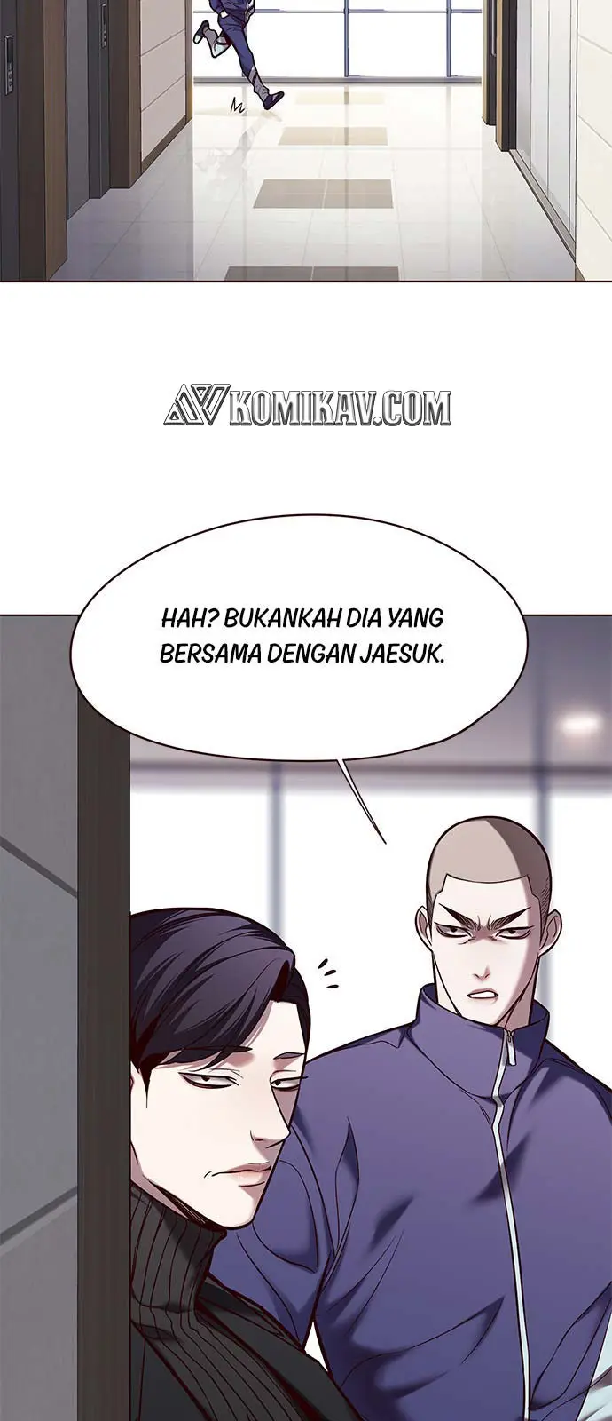 image-komik-eleceed-chapter-114-25/62