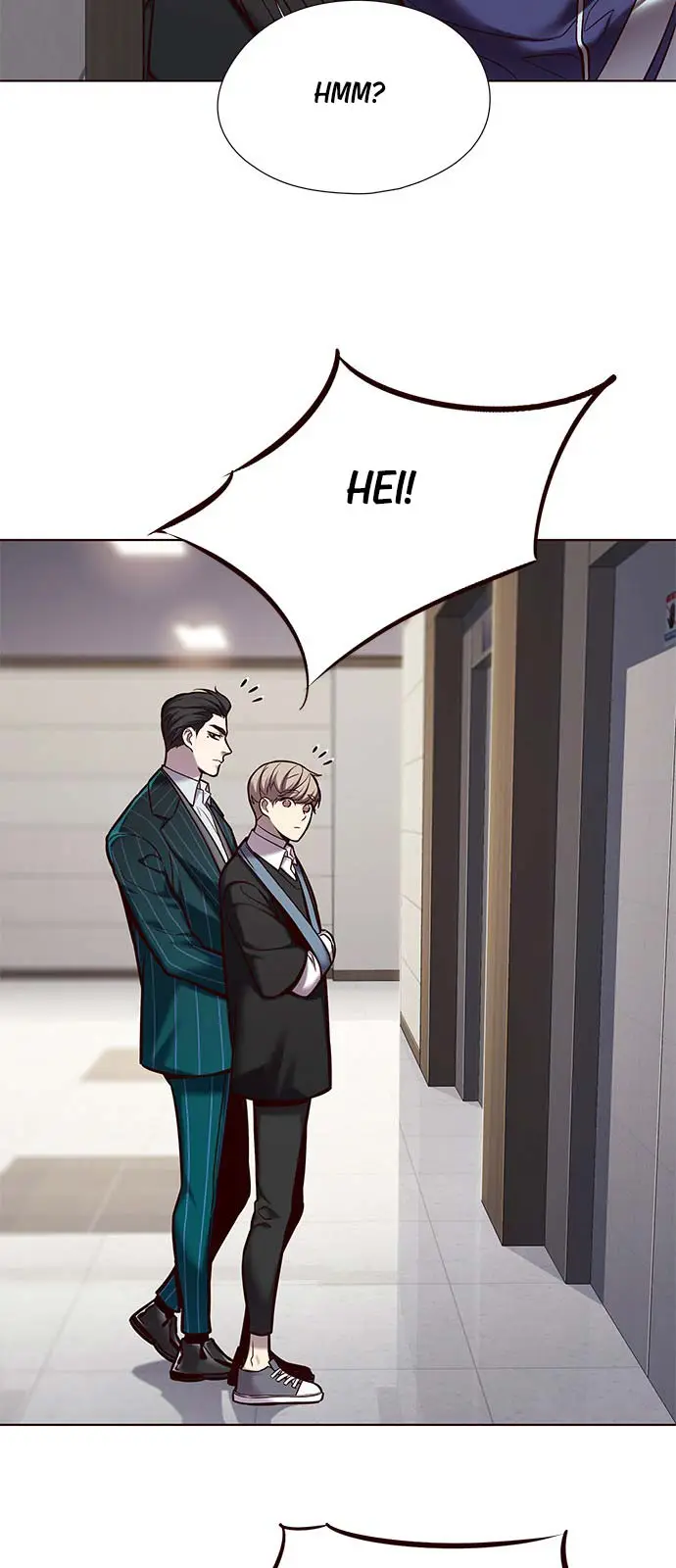 image-komik-eleceed-chapter-114-26/62