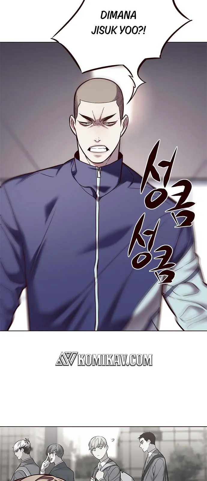 image-komik-eleceed-chapter-114-27/62