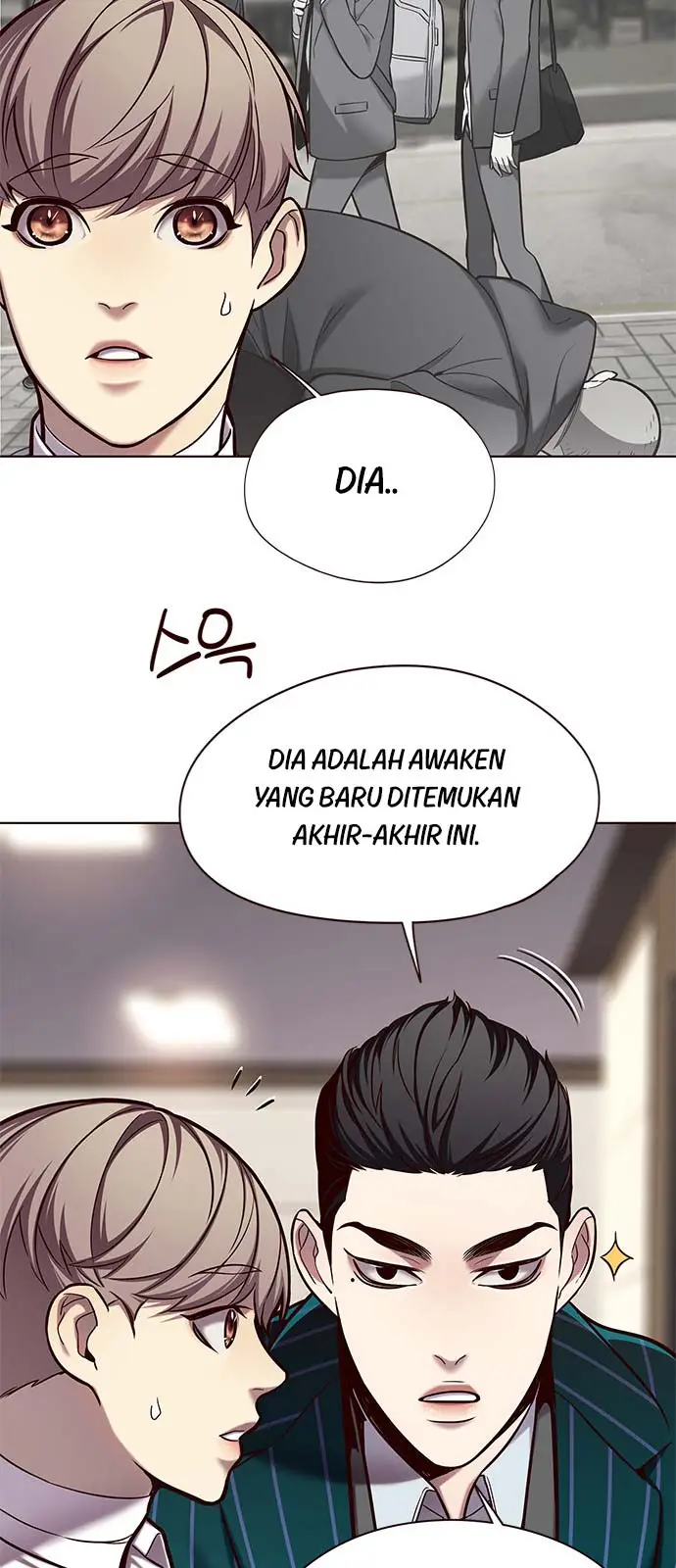 image-komik-eleceed-chapter-114-28/62
