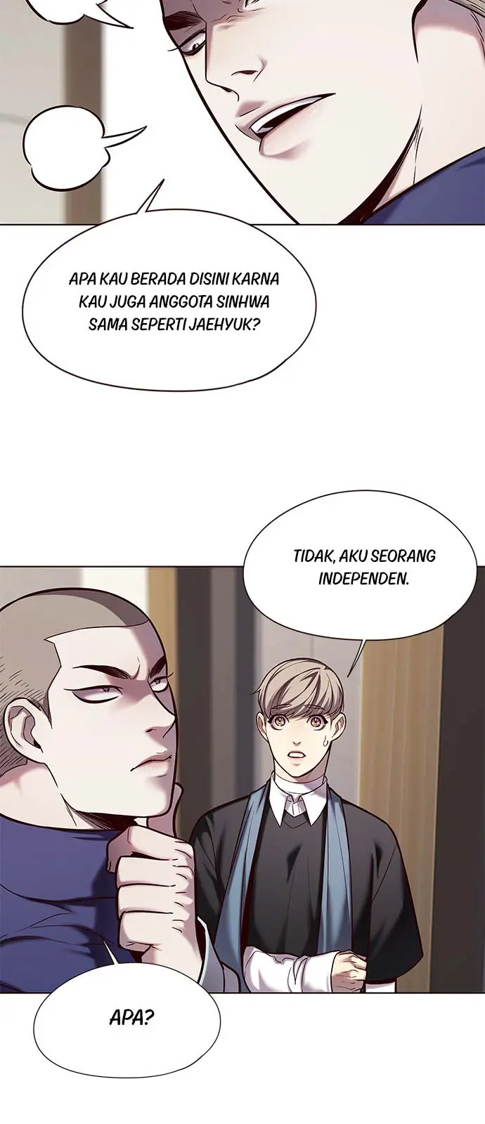 image-komik-eleceed-chapter-114-32/62