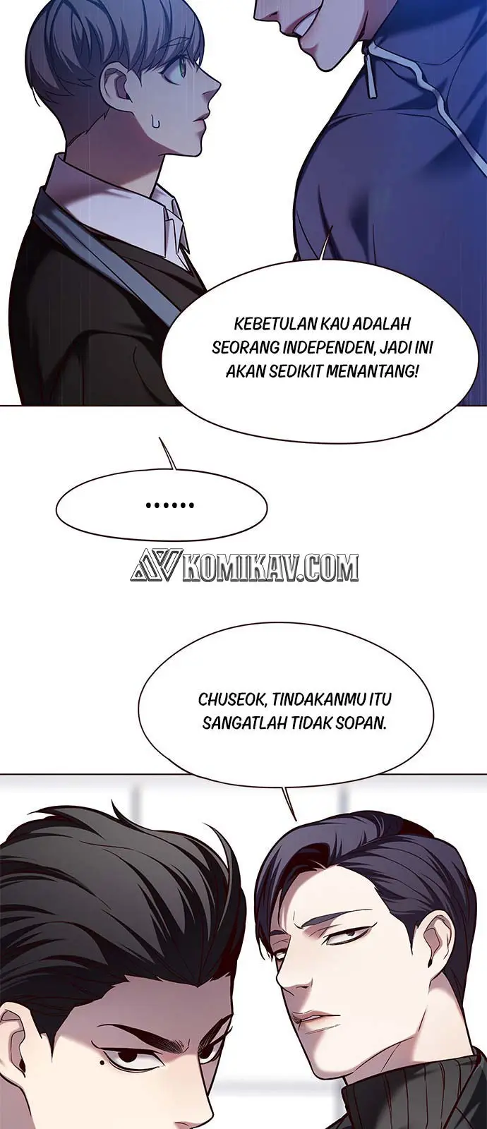 image-komik-eleceed-chapter-114-35/62