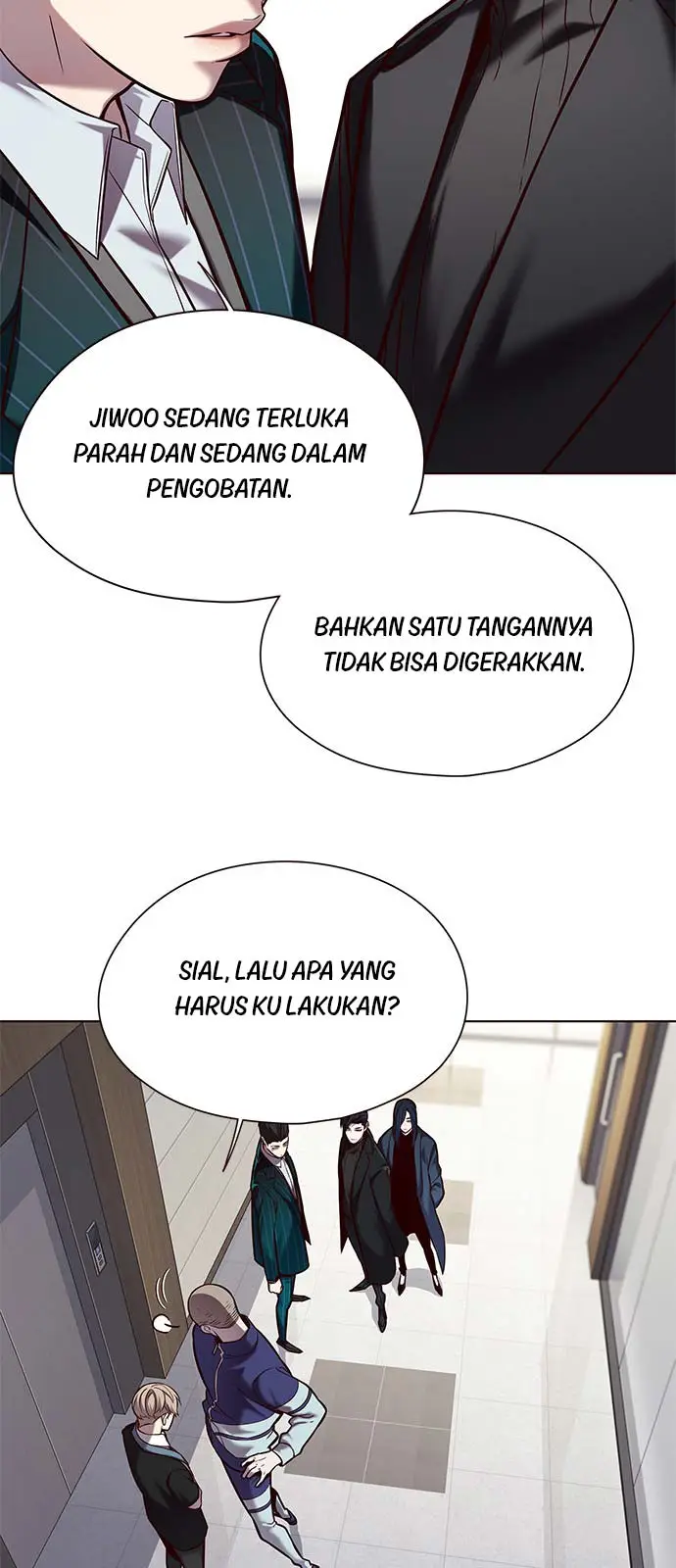 image-komik-eleceed-chapter-114-36/62
