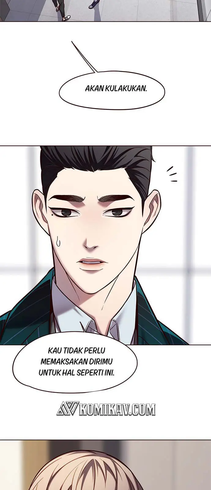 image-komik-eleceed-chapter-114-37/62