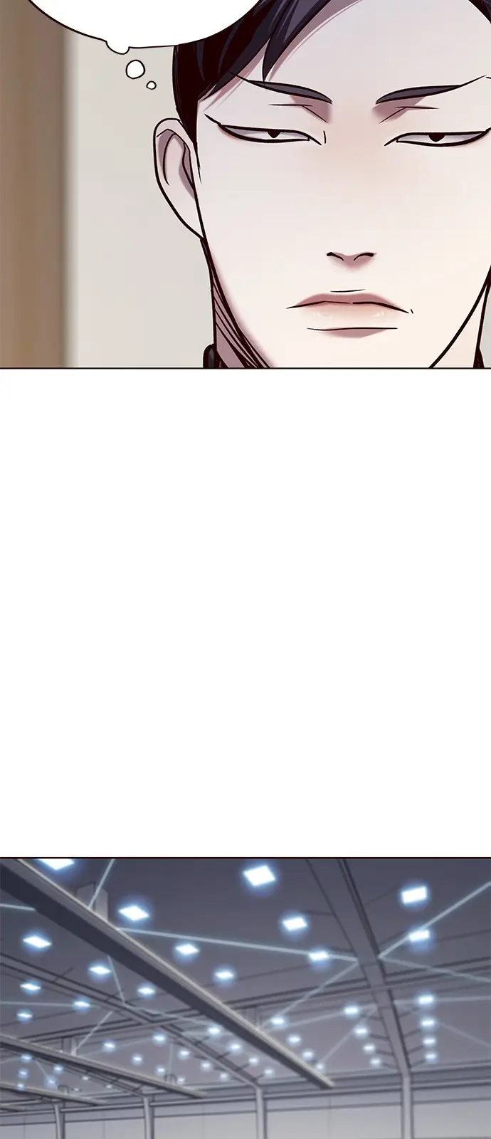 image-komik-eleceed-chapter-114-40/62