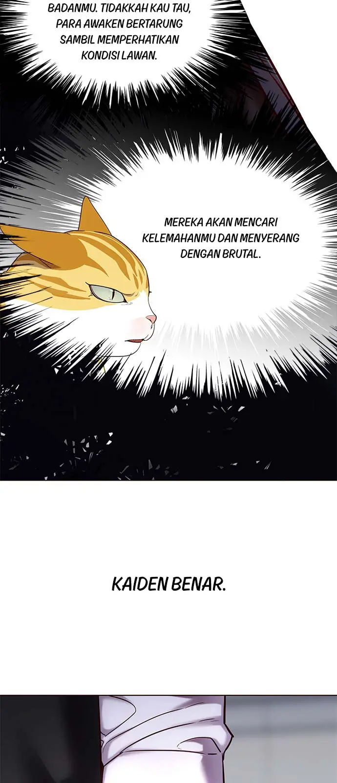 image-komik-eleceed-chapter-114-42/62