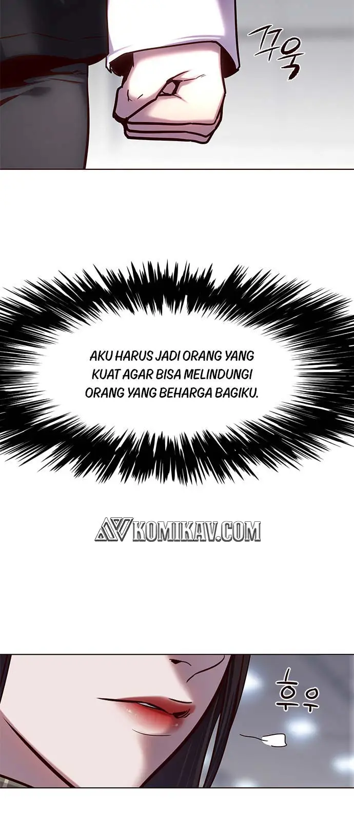 image-komik-eleceed-chapter-114-43/62