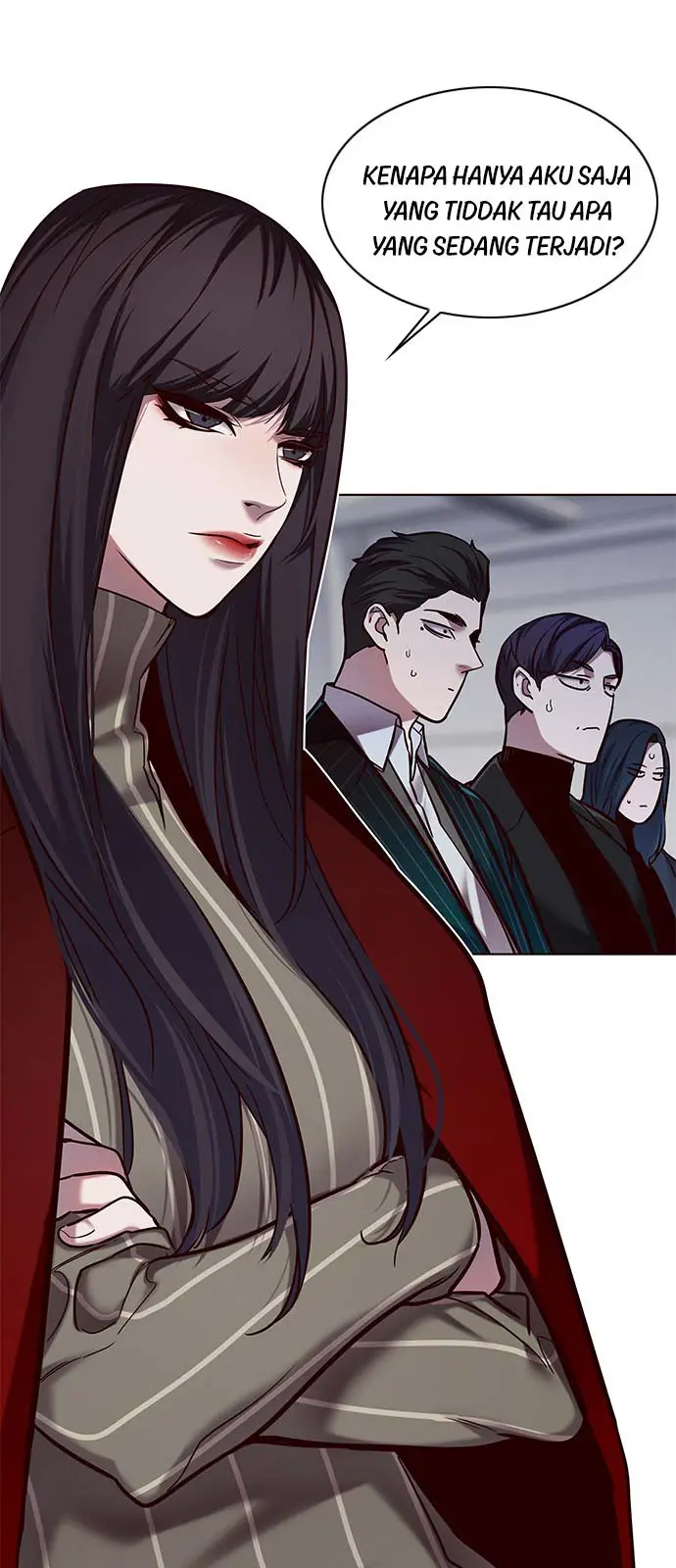 image-komik-eleceed-chapter-114-44/62