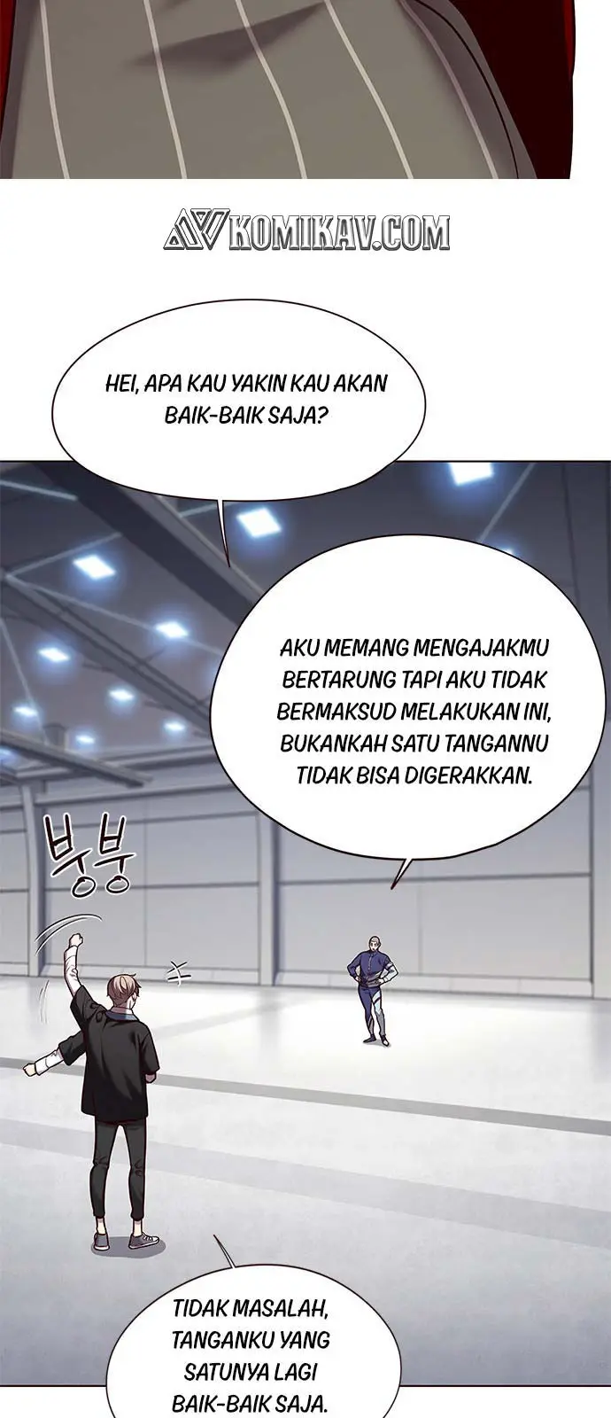 image-komik-eleceed-chapter-114-45/62