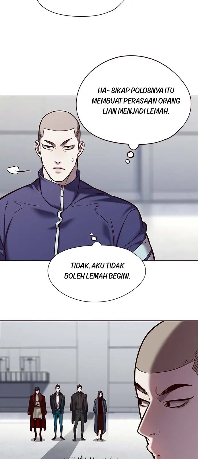 image-komik-eleceed-chapter-114-46/62