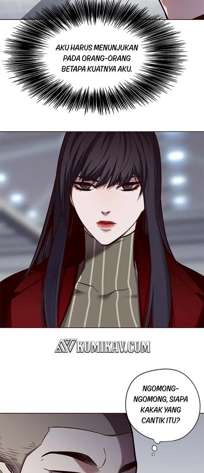 image-komik-eleceed-chapter-114-47/62