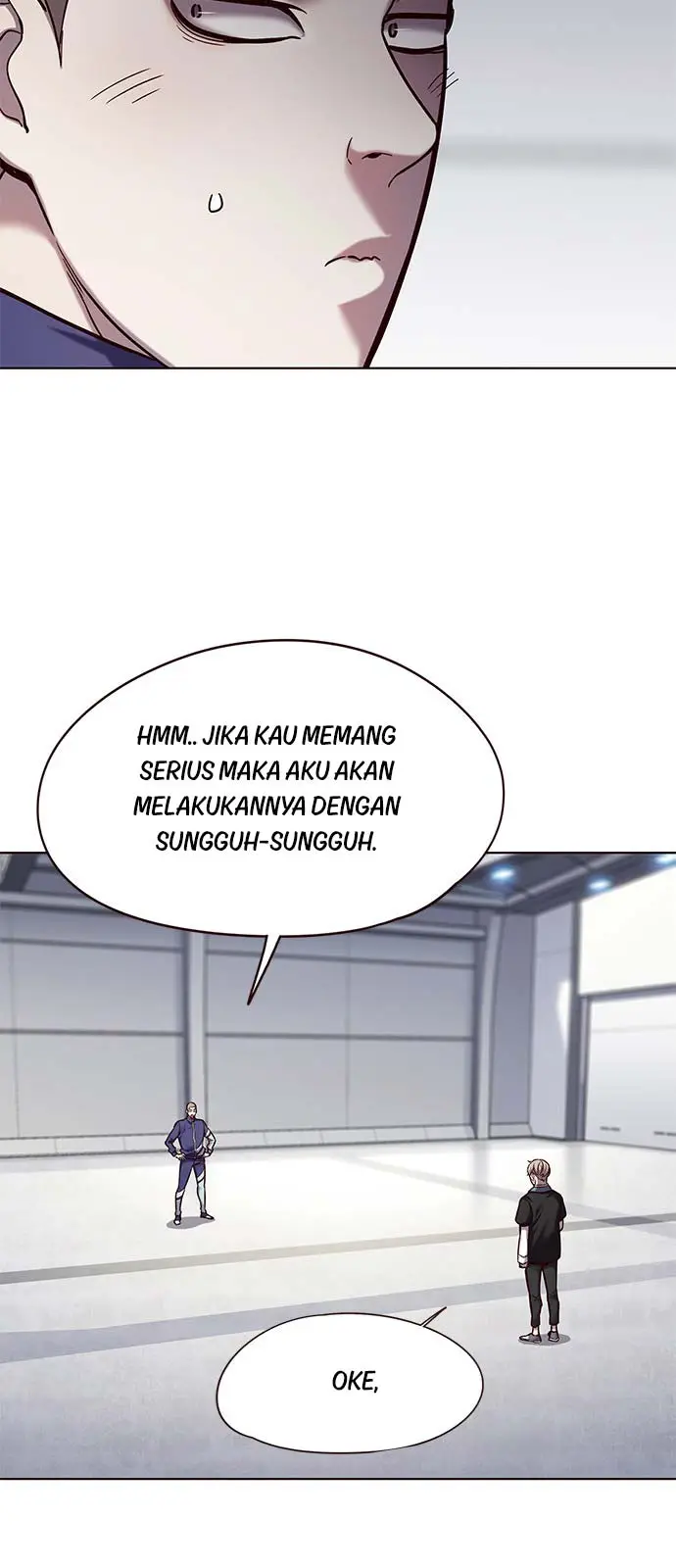 image-komik-eleceed-chapter-114-48/62