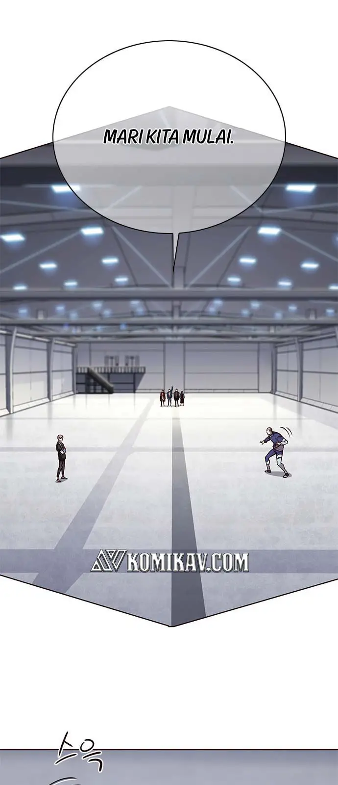 image-komik-eleceed-chapter-114-49/62