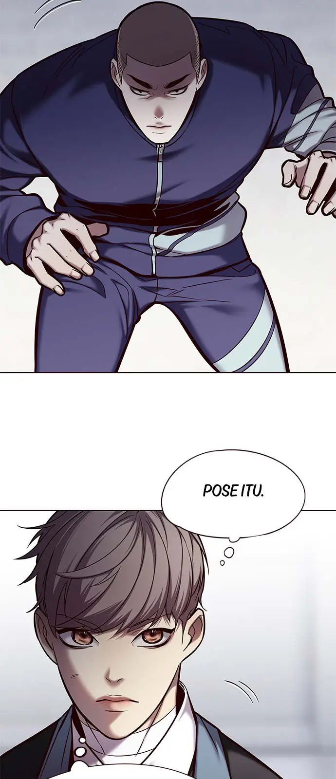 image-komik-eleceed-chapter-114-50/62