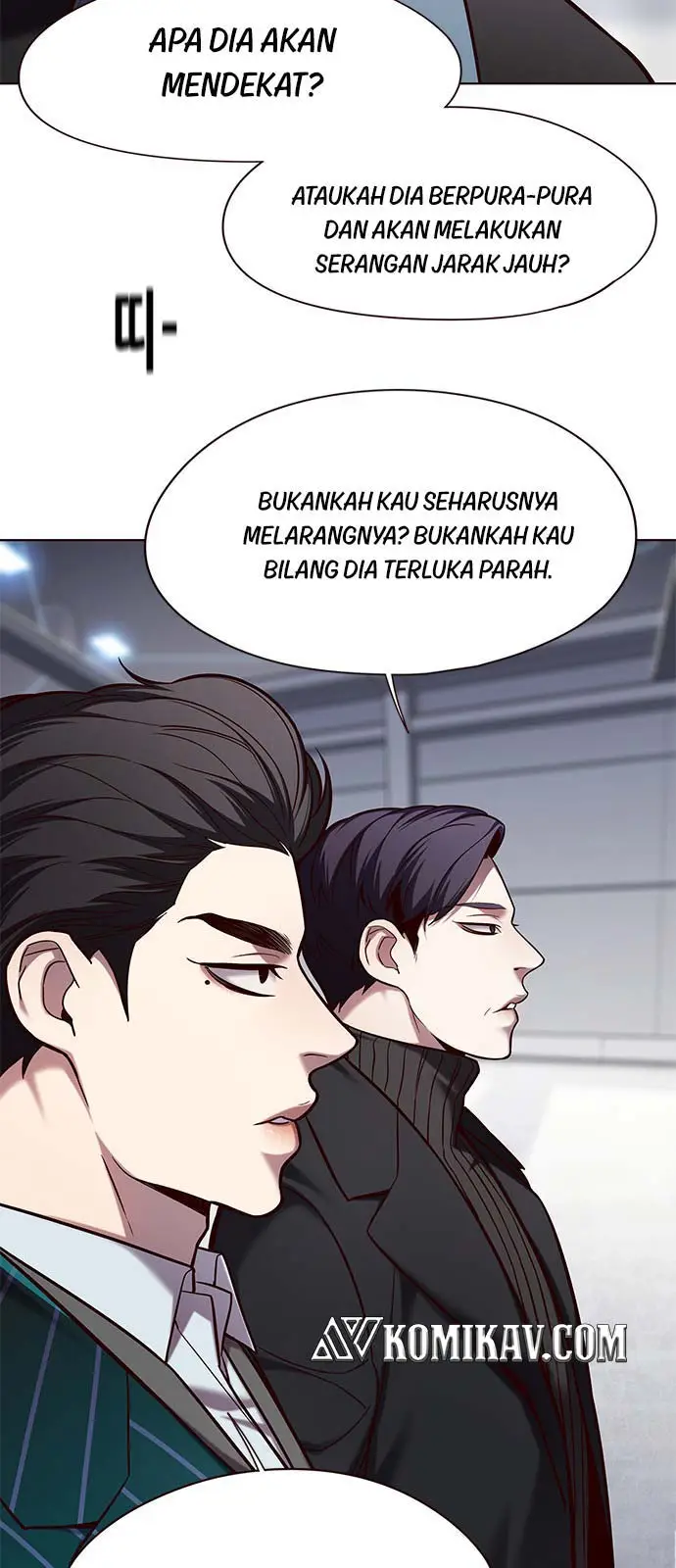 image-komik-eleceed-chapter-114-51/62