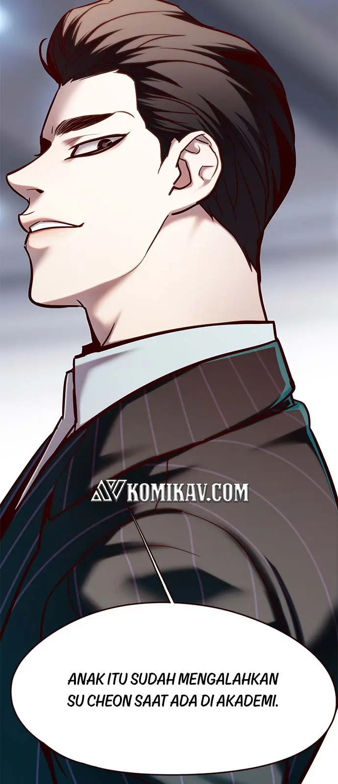 image-komik-eleceed-chapter-114-53/62