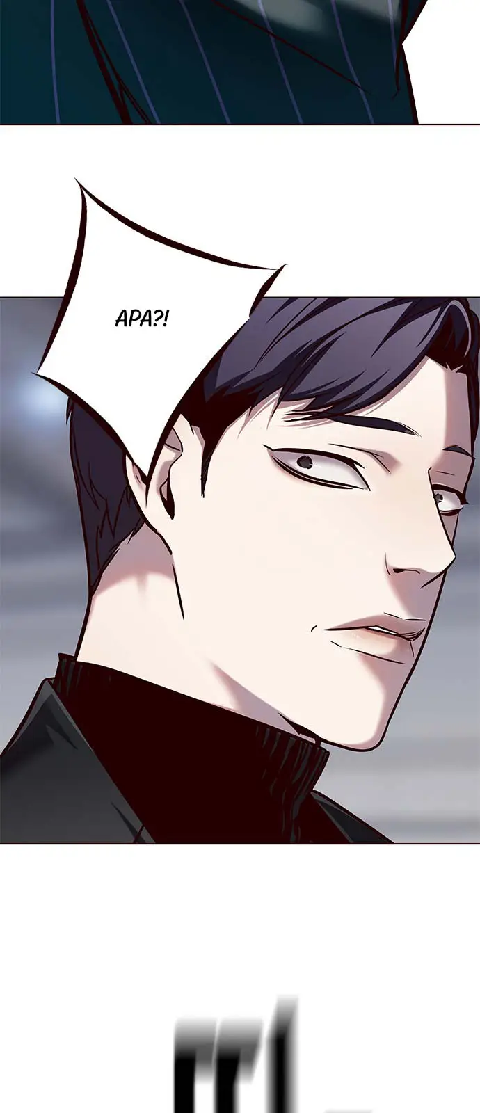 image-komik-eleceed-chapter-114-54/62