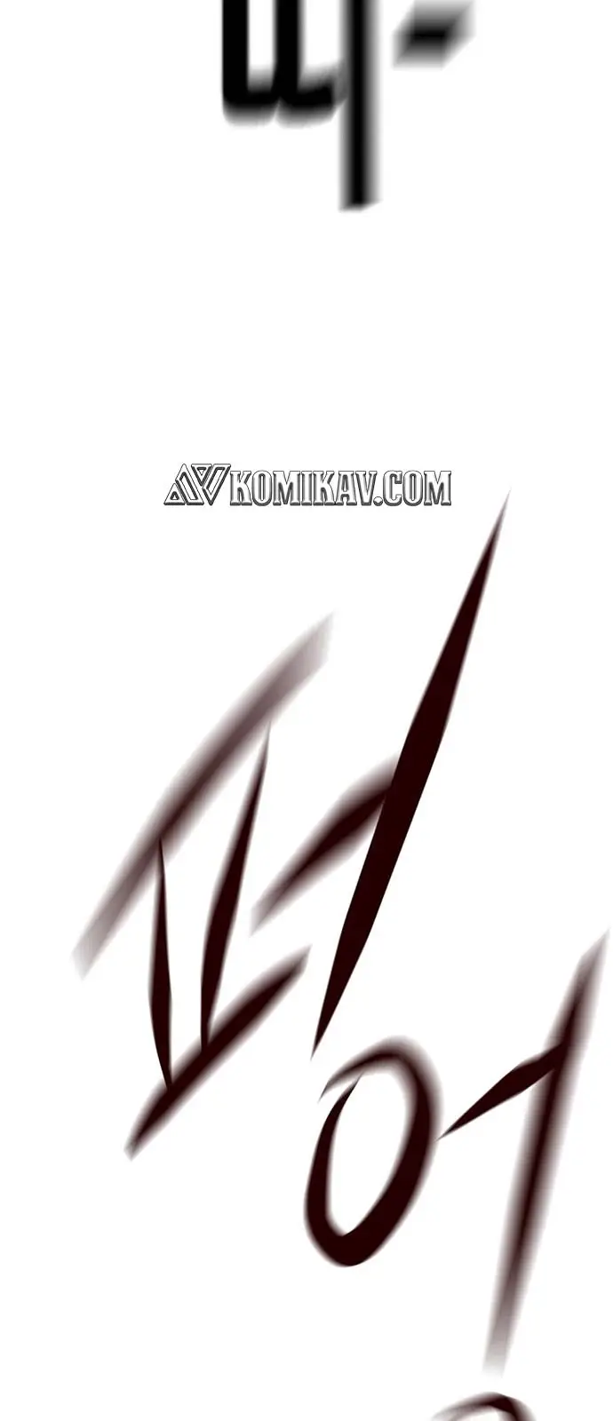 image-komik-eleceed-chapter-114-55/62