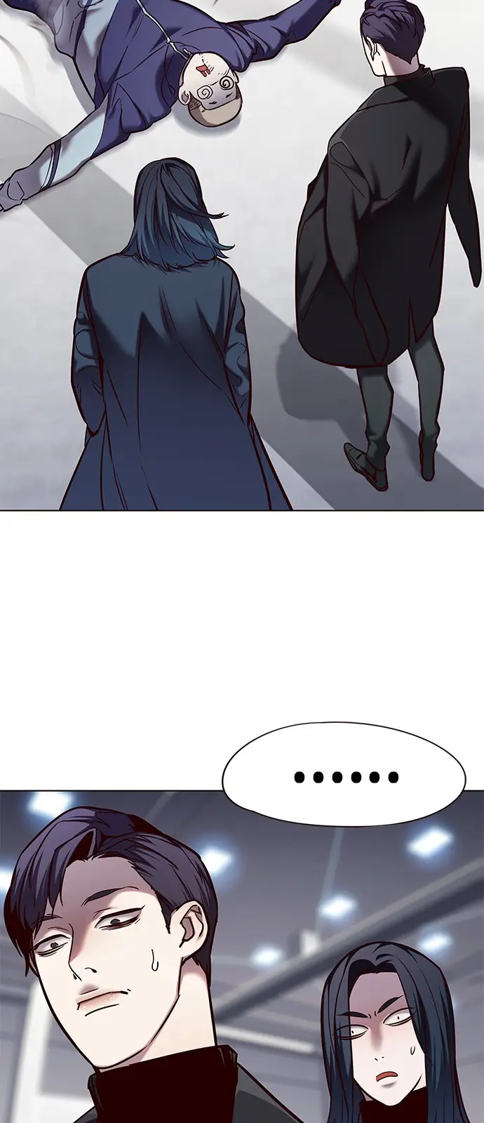 image-komik-eleceed-chapter-114-58/62