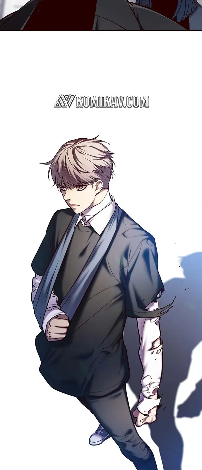 image-komik-eleceed-chapter-114-59/62