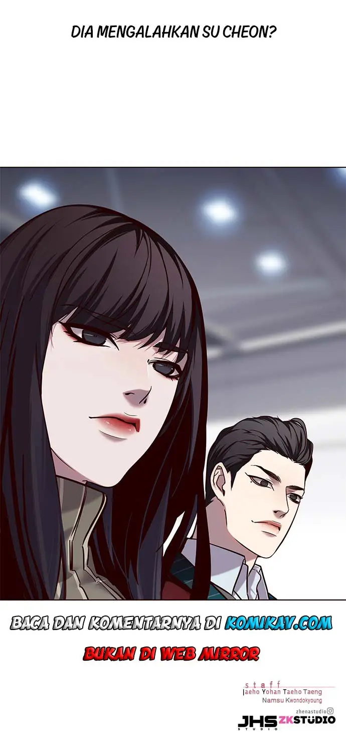 image-komik-eleceed-chapter-114-61/62