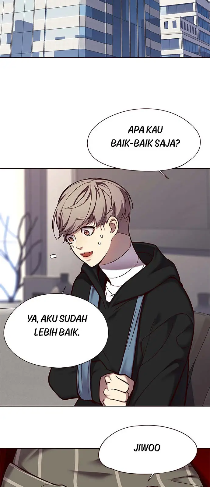 image-komik-eleceed-chapter-115-2/62