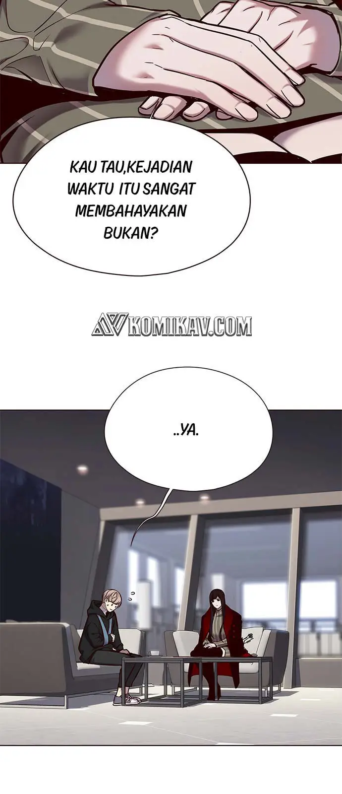 image-komik-eleceed-chapter-115-3/62