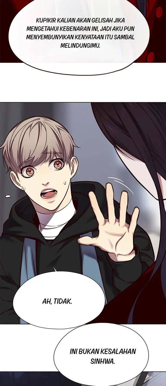 image-komik-eleceed-chapter-115-6/62