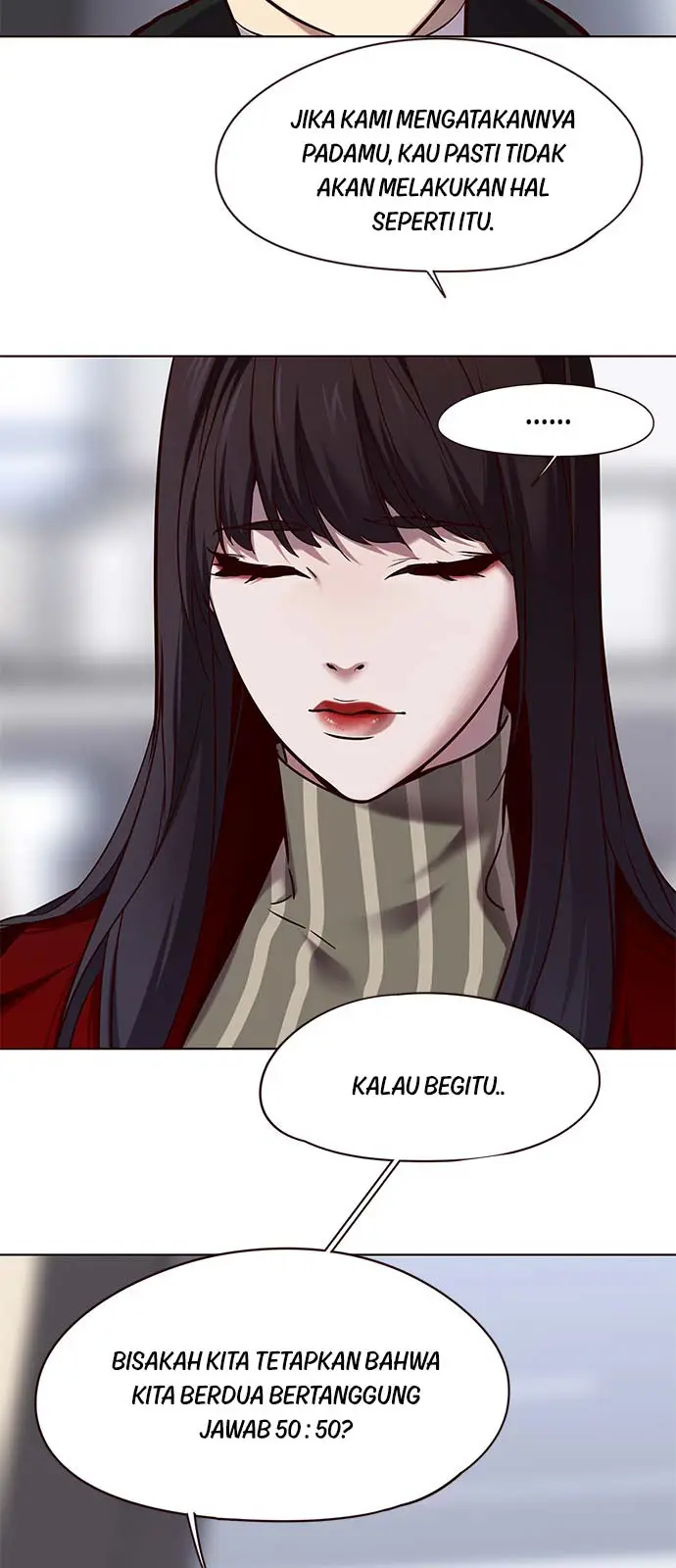 image-komik-eleceed-chapter-115-8/62