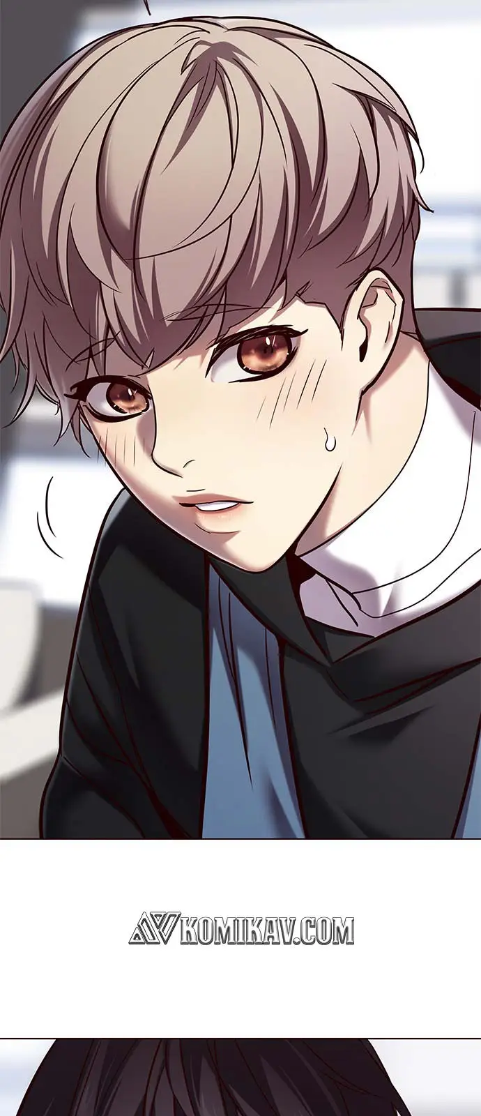 image-komik-eleceed-chapter-115-9/62