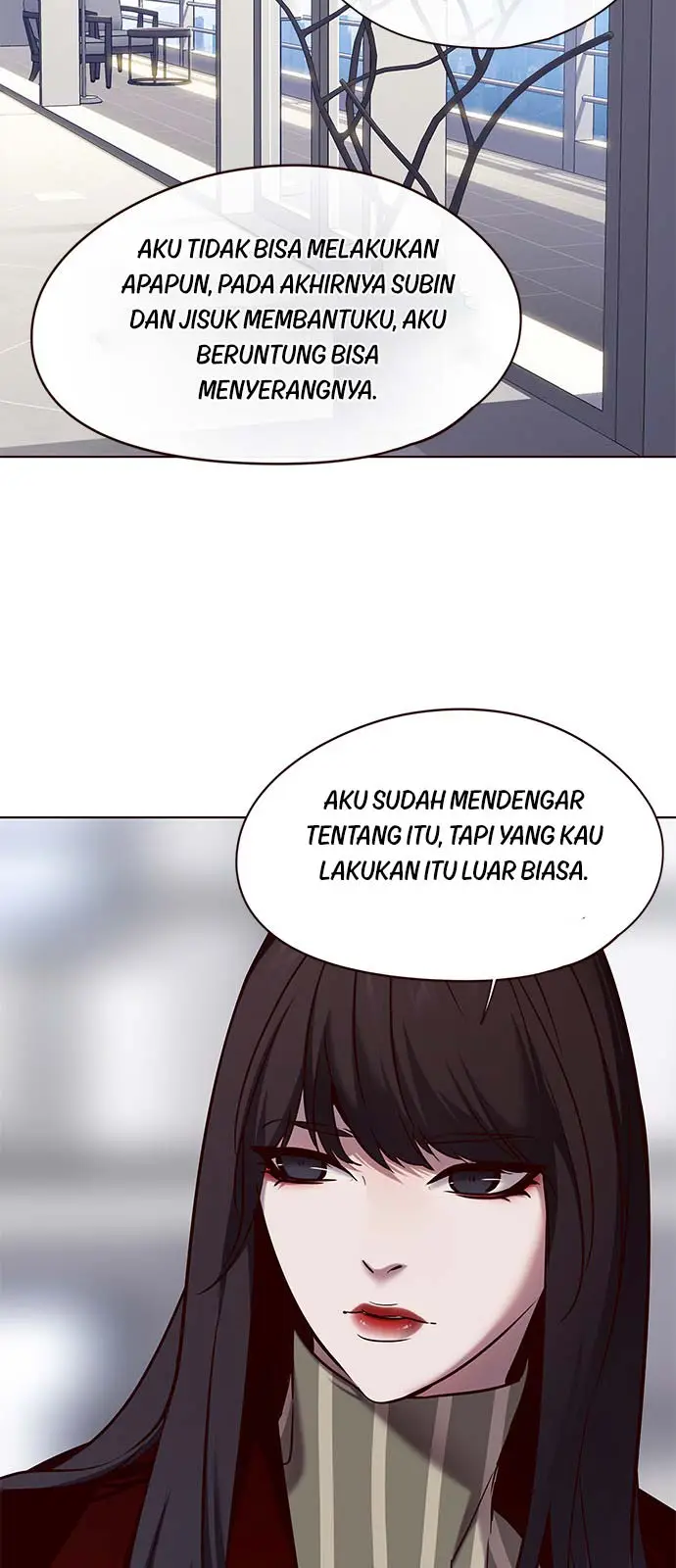 image-komik-eleceed-chapter-115-12/62