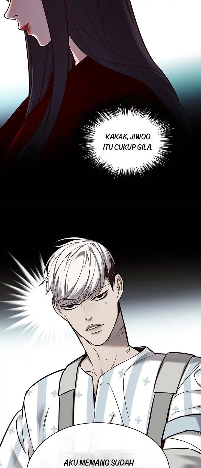 image-komik-eleceed-chapter-115-14/62