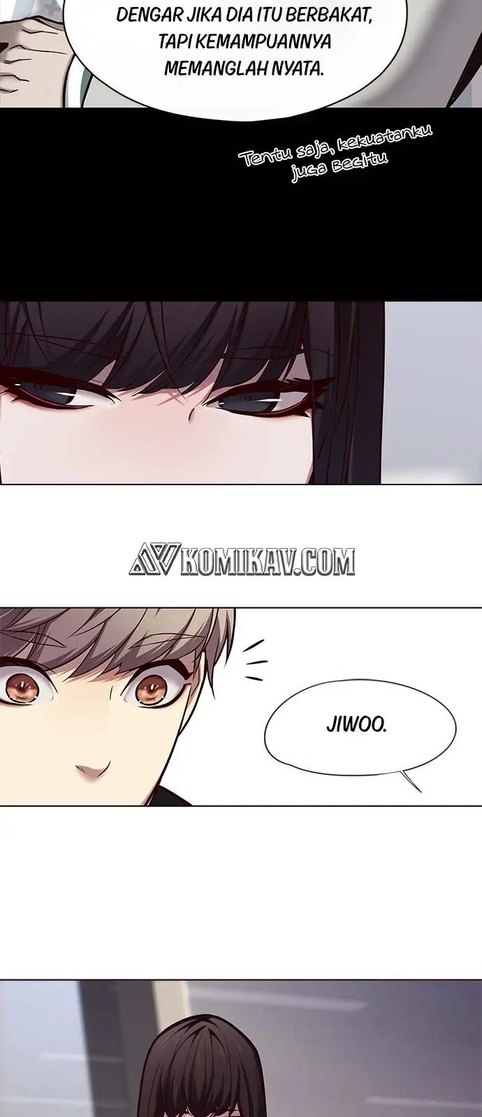 image-komik-eleceed-chapter-115-15/62