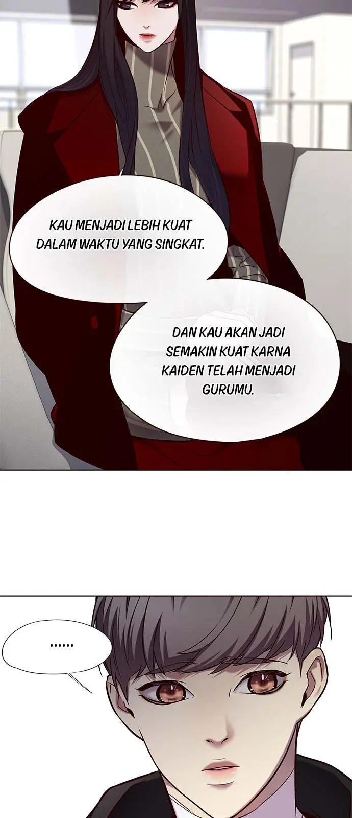 image-komik-eleceed-chapter-115-16/62