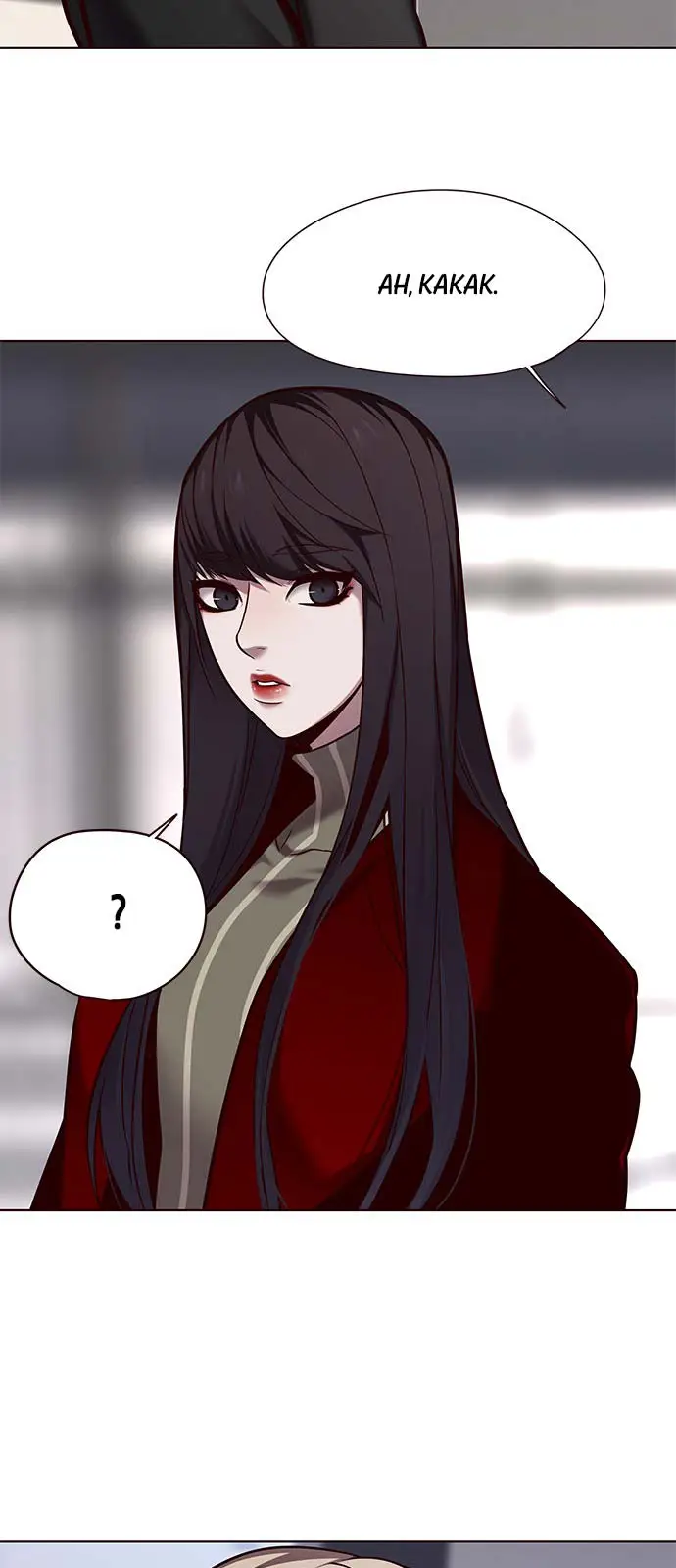 image-komik-eleceed-chapter-115-20/62