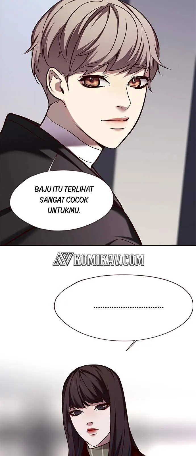 image-komik-eleceed-chapter-115-21/62