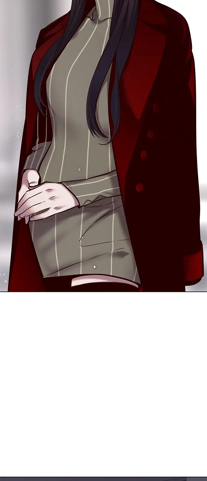 image-komik-eleceed-chapter-115-22/62