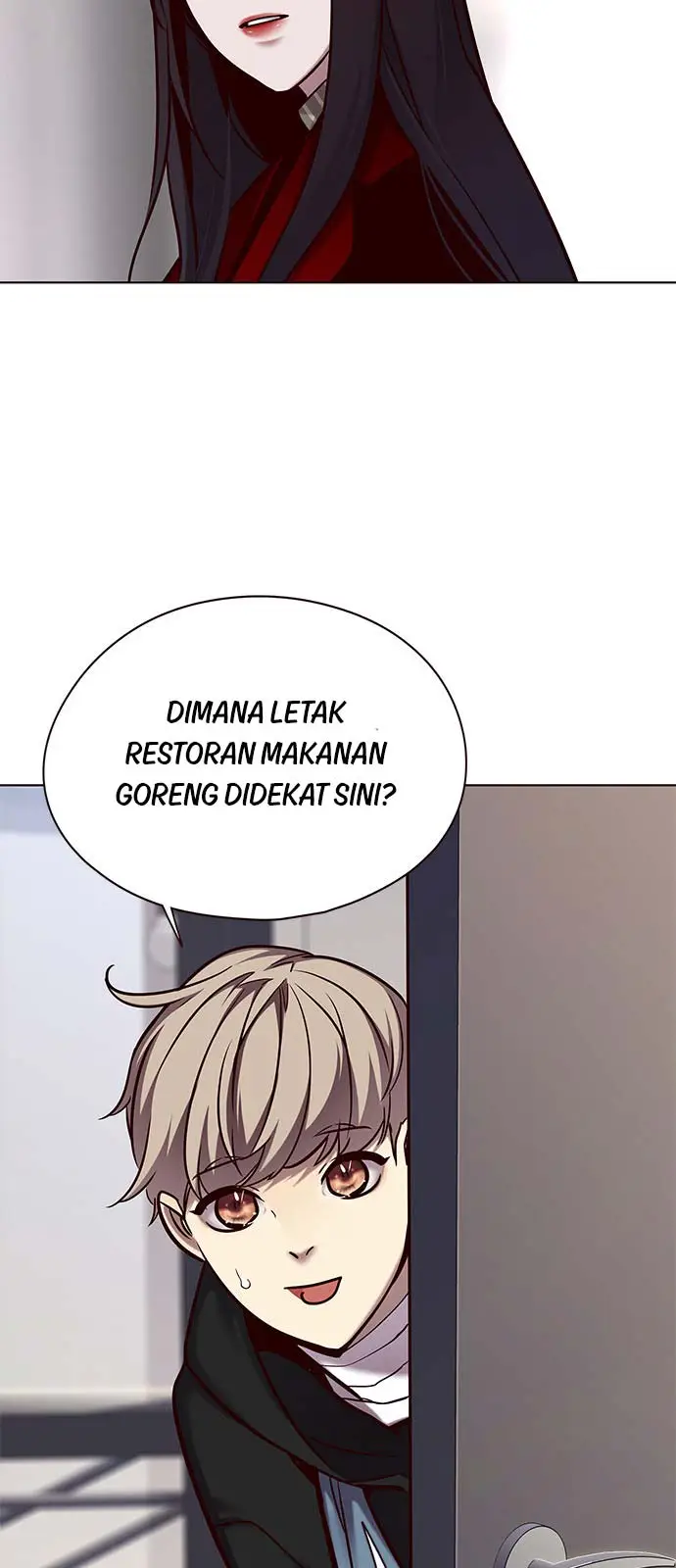 image-komik-eleceed-chapter-115-24/62