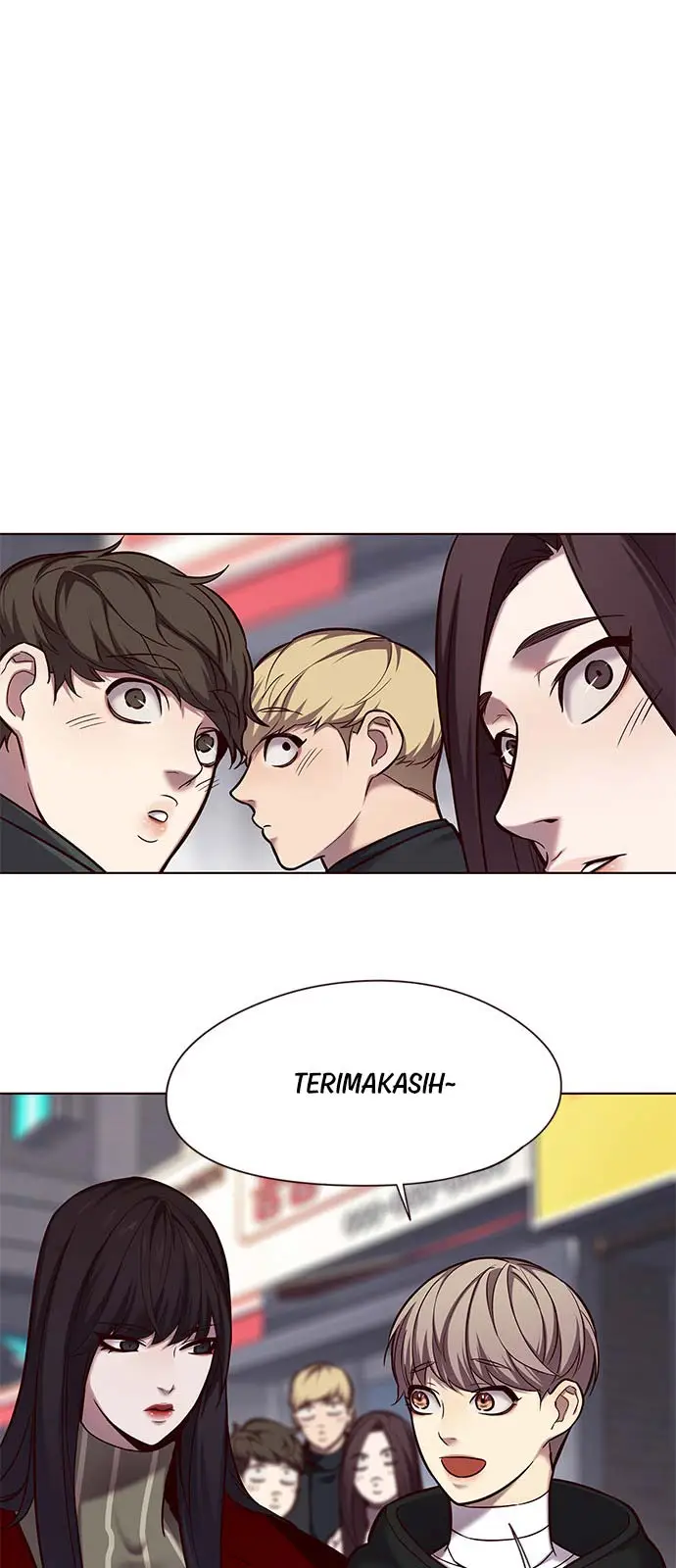 image-komik-eleceed-chapter-115-26/62