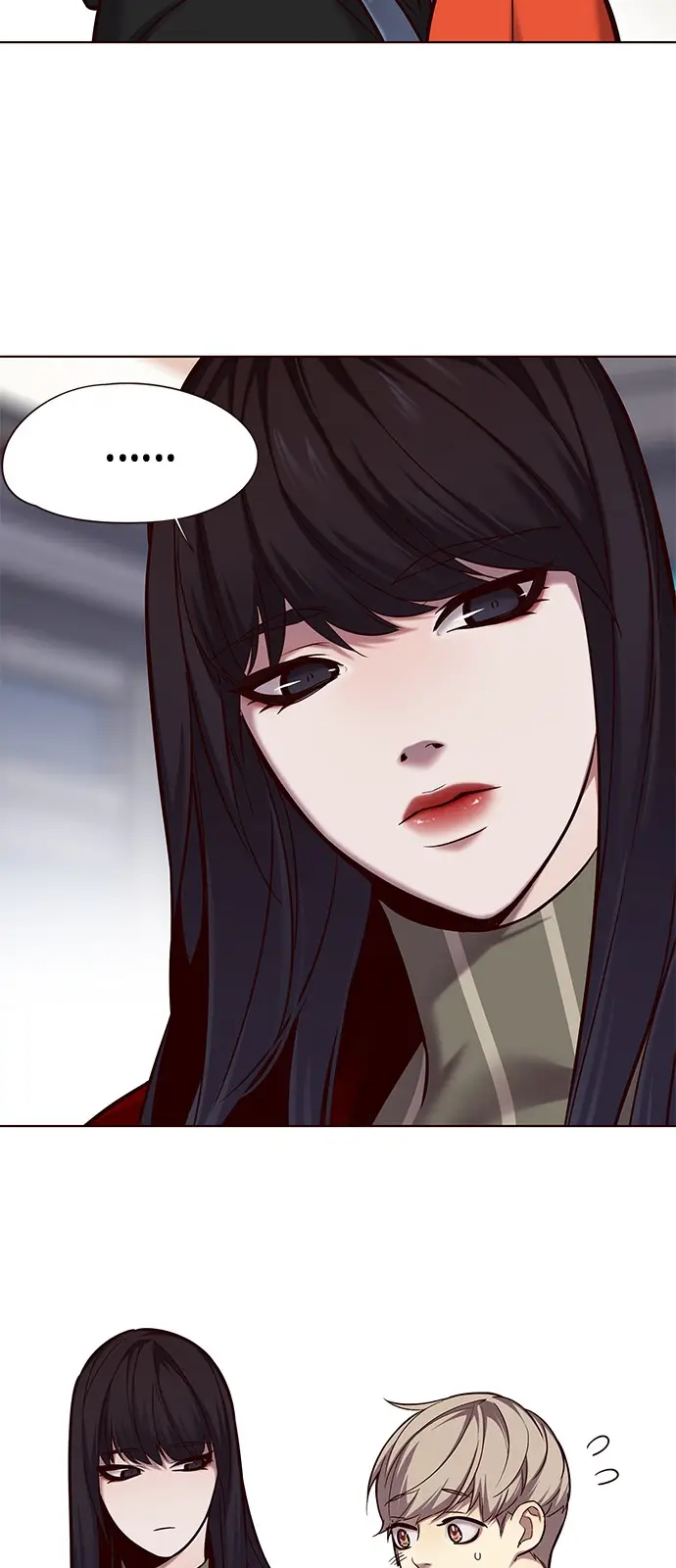 image-komik-eleceed-chapter-115-28/62