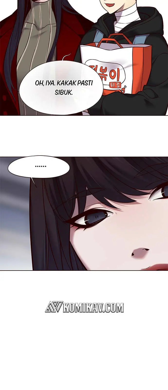 image-komik-eleceed-chapter-115-29/62