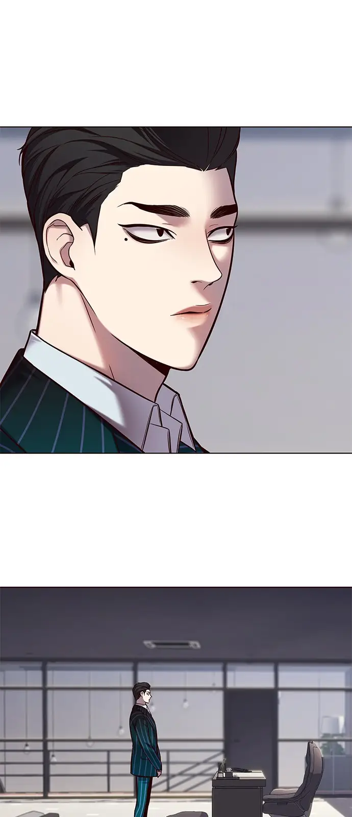 image-komik-eleceed-chapter-115-30/62