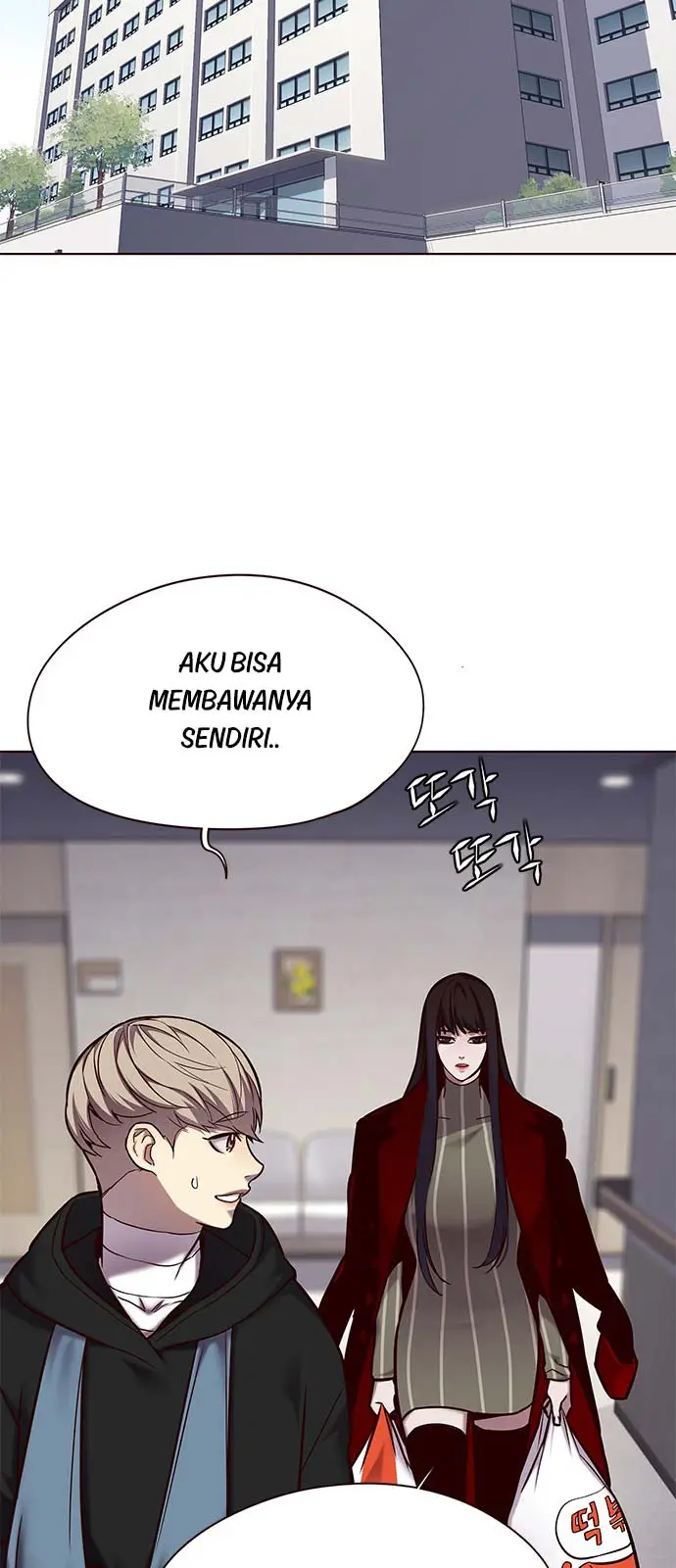 image-komik-eleceed-chapter-115-32/62