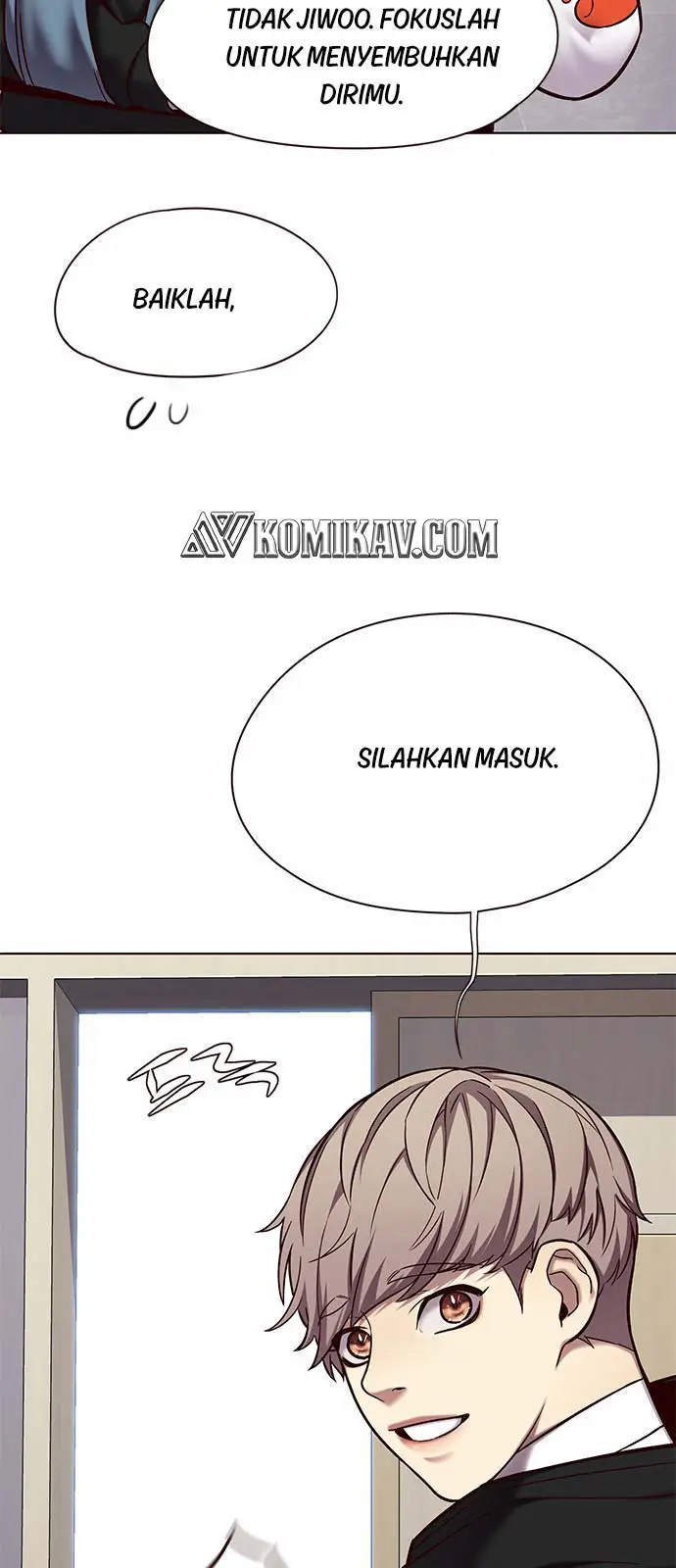 image-komik-eleceed-chapter-115-33/62